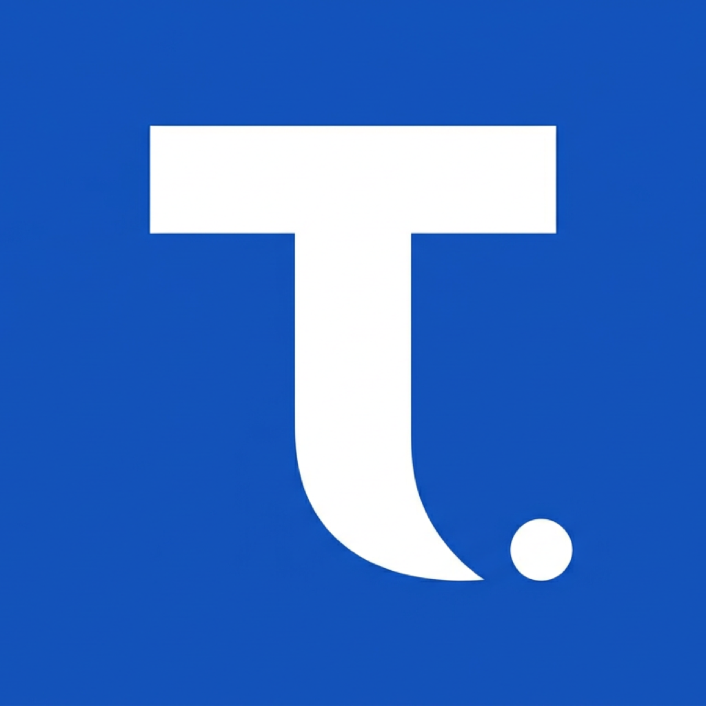 TapTell
